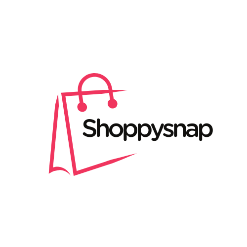 Shoppysnap
