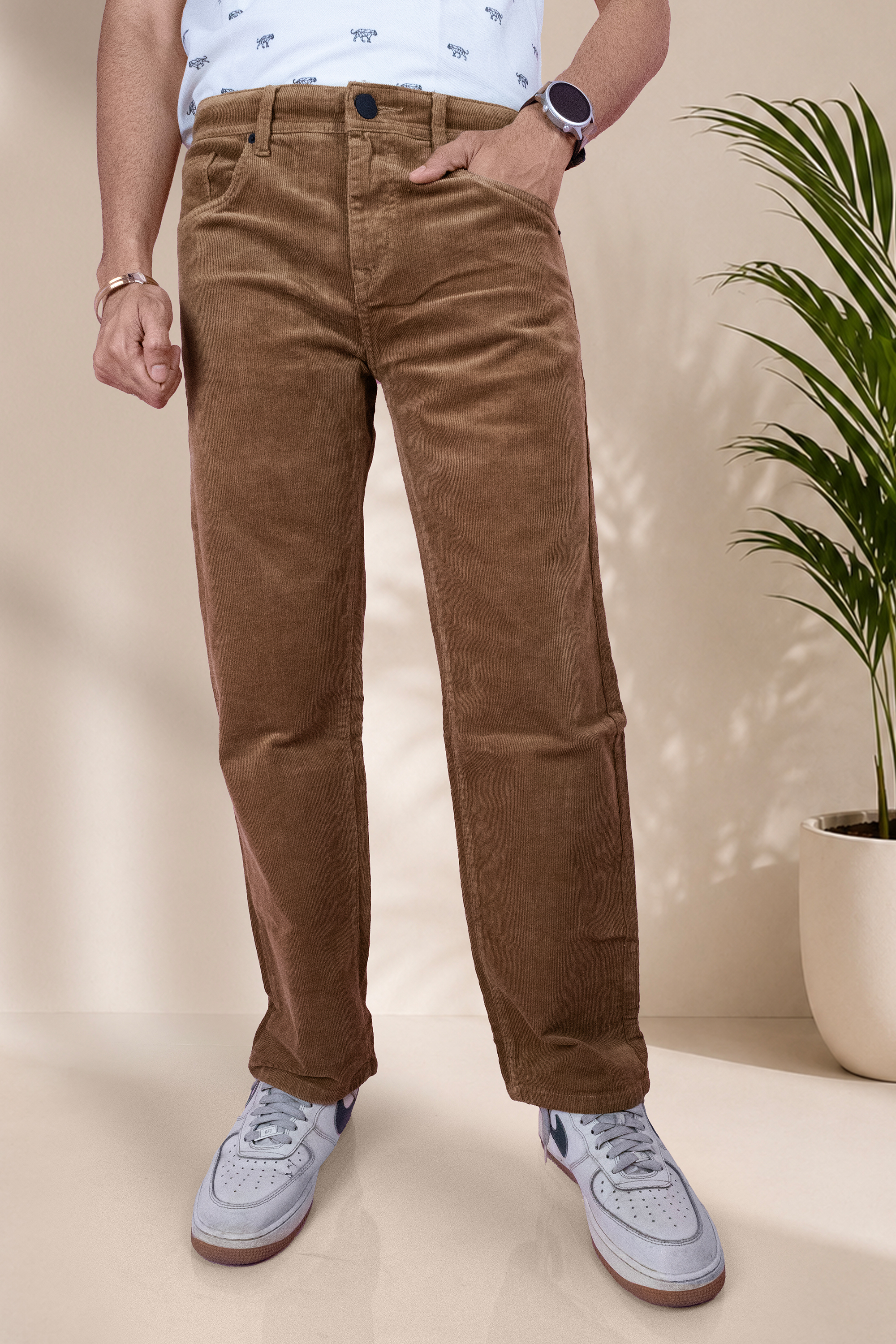 Brown_Pent_10 - Copy.jpg